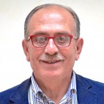 Carlo Di Stanislao