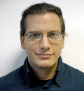 Guido Bernardini