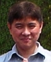 Jeffrey Yuen