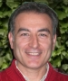 Sergio Marzicchi