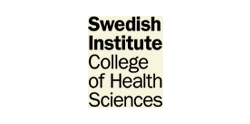 Logo Swedish Institute