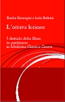 L'ottava lezione di Jeffrey yuen - I disturbi dello Shen: lo psichismo in medicina 
			classica cinese