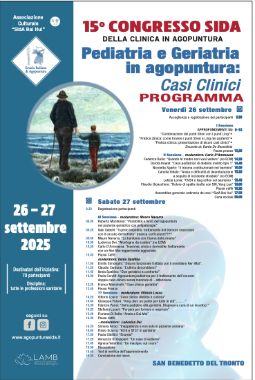 Le mutazioni e l'insubordinazione cellulare: 
						le patologie tumorali