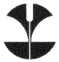 logo AMSA