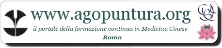 logo agopuntura.org