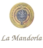 La Mandorla