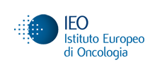 Logo IEO