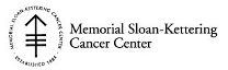 MSKCC