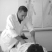 shiatsu