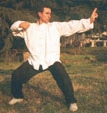 qigong