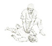 shiatsu
